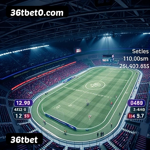 36tbet