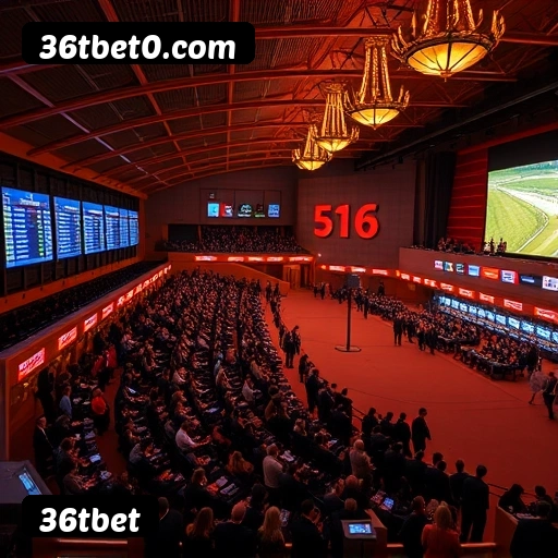 36tbet
