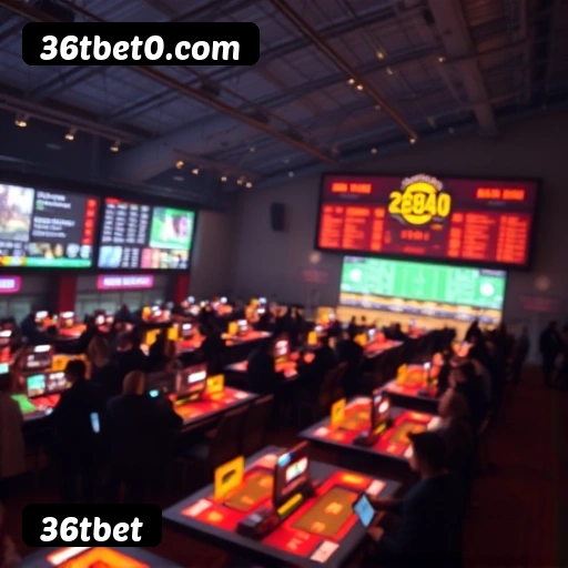 36tbet