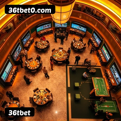 36tbet