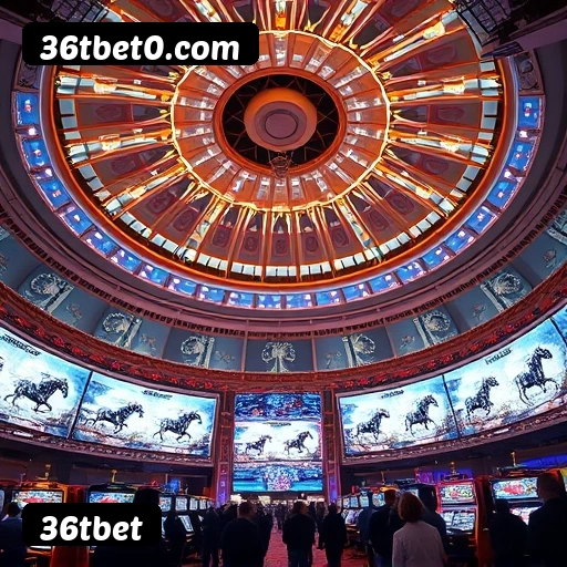 36tbet
