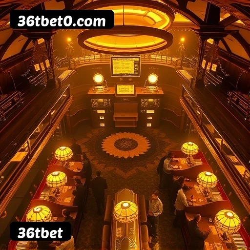 36tbet