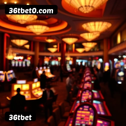 36tbet