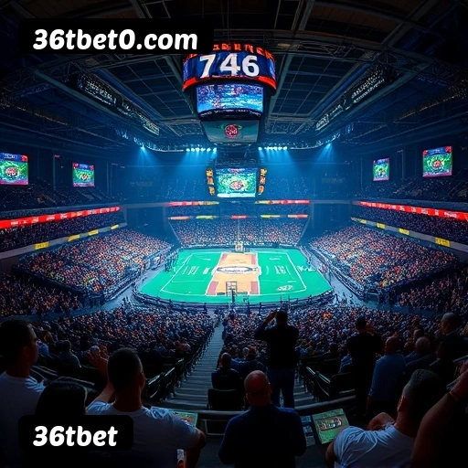 36tbet