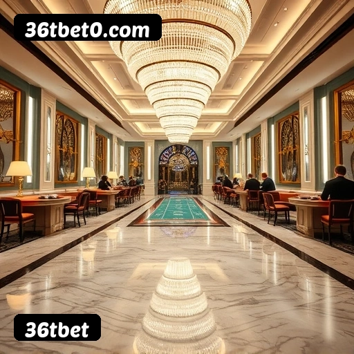 36tbet