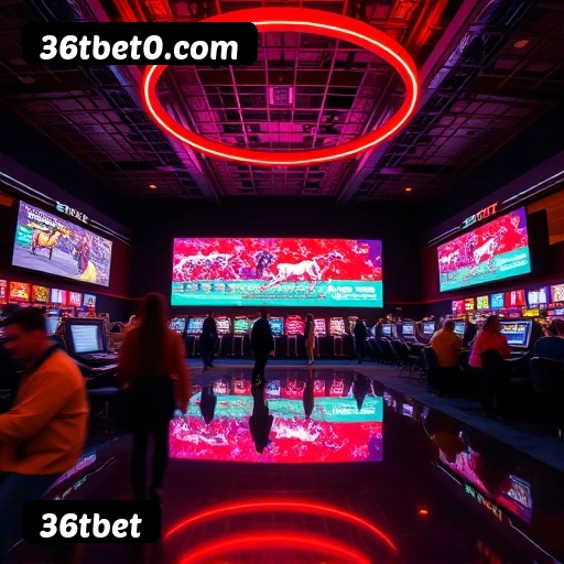 36tbet