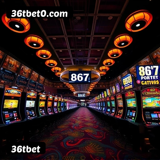 36tbet