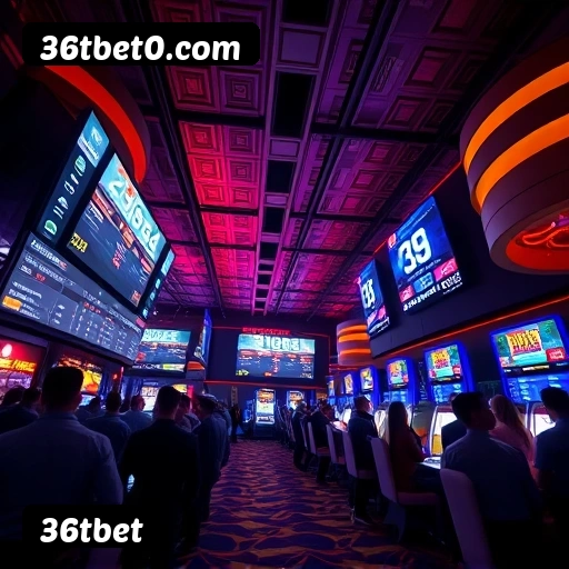36tbet