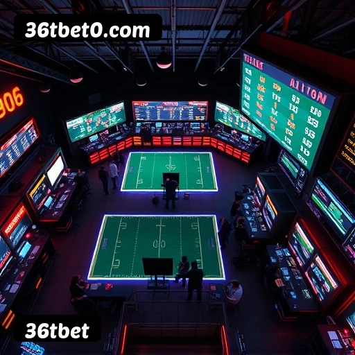 36tbet