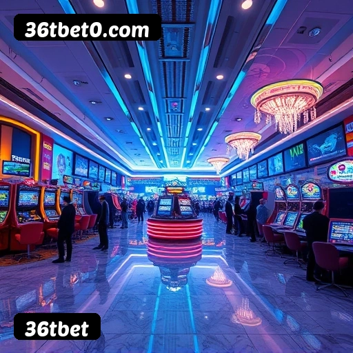 36tbet