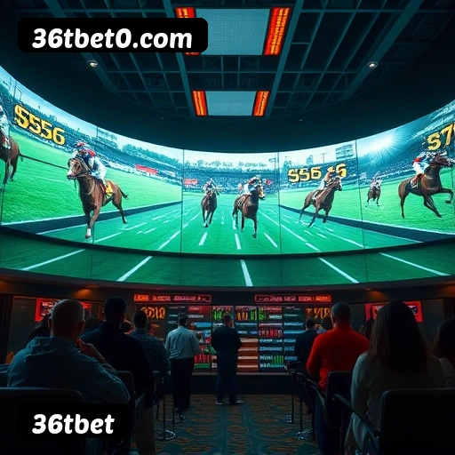 36tbet