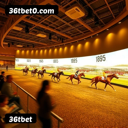 36tbet