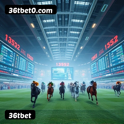 36tbet
