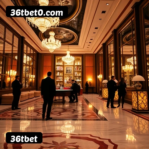 36tbet